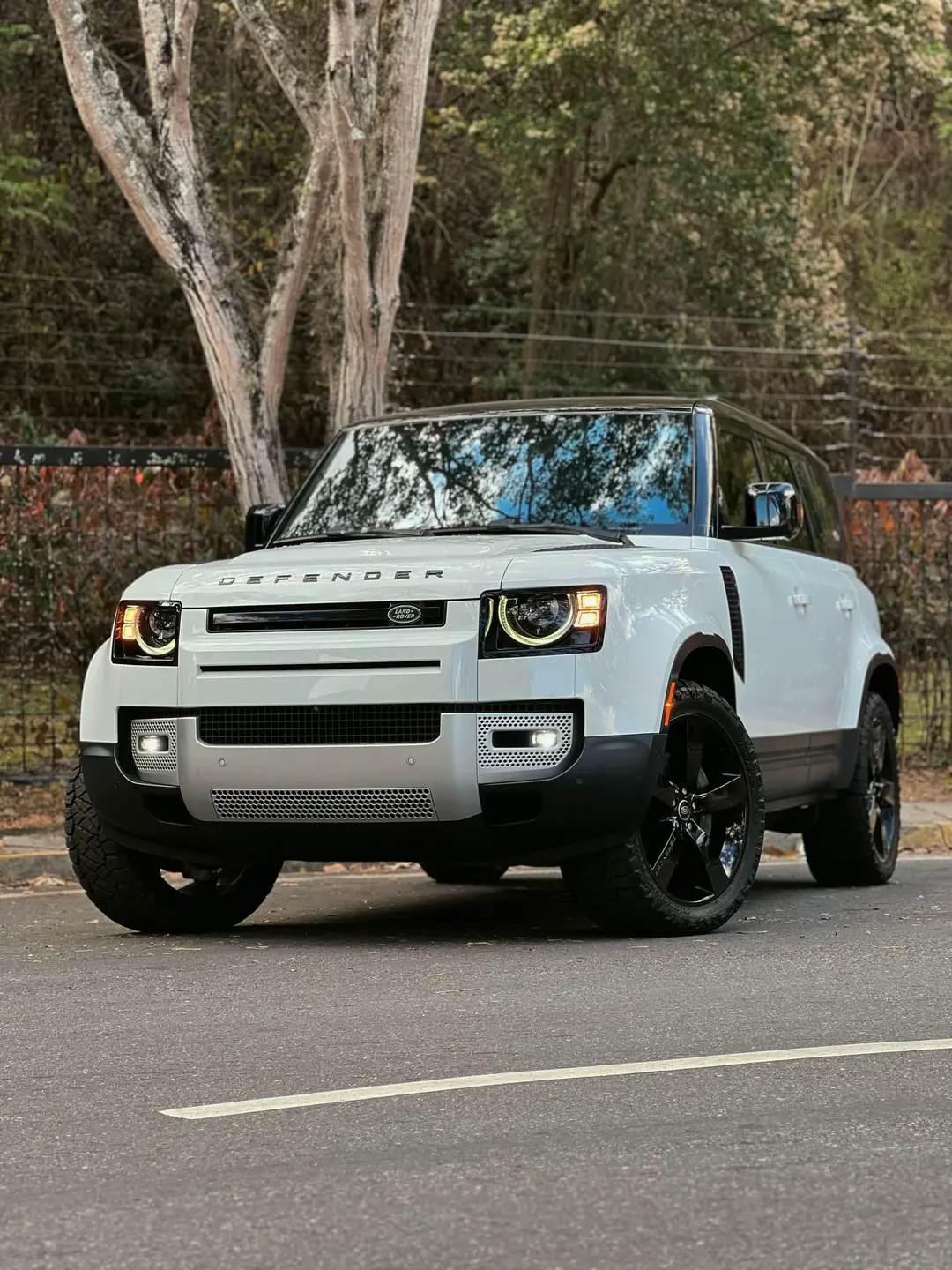 Car360 cover