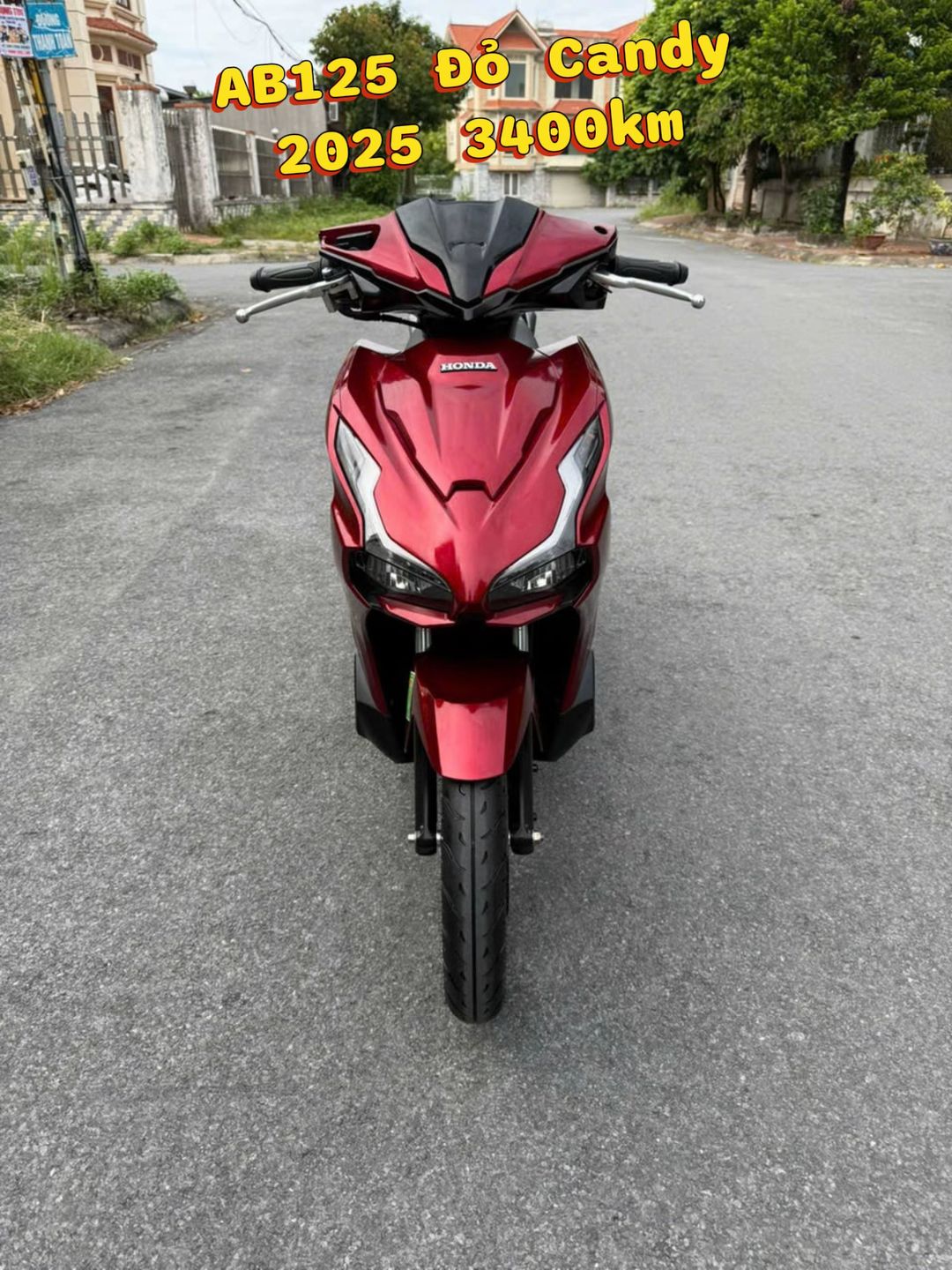 Car360 cover