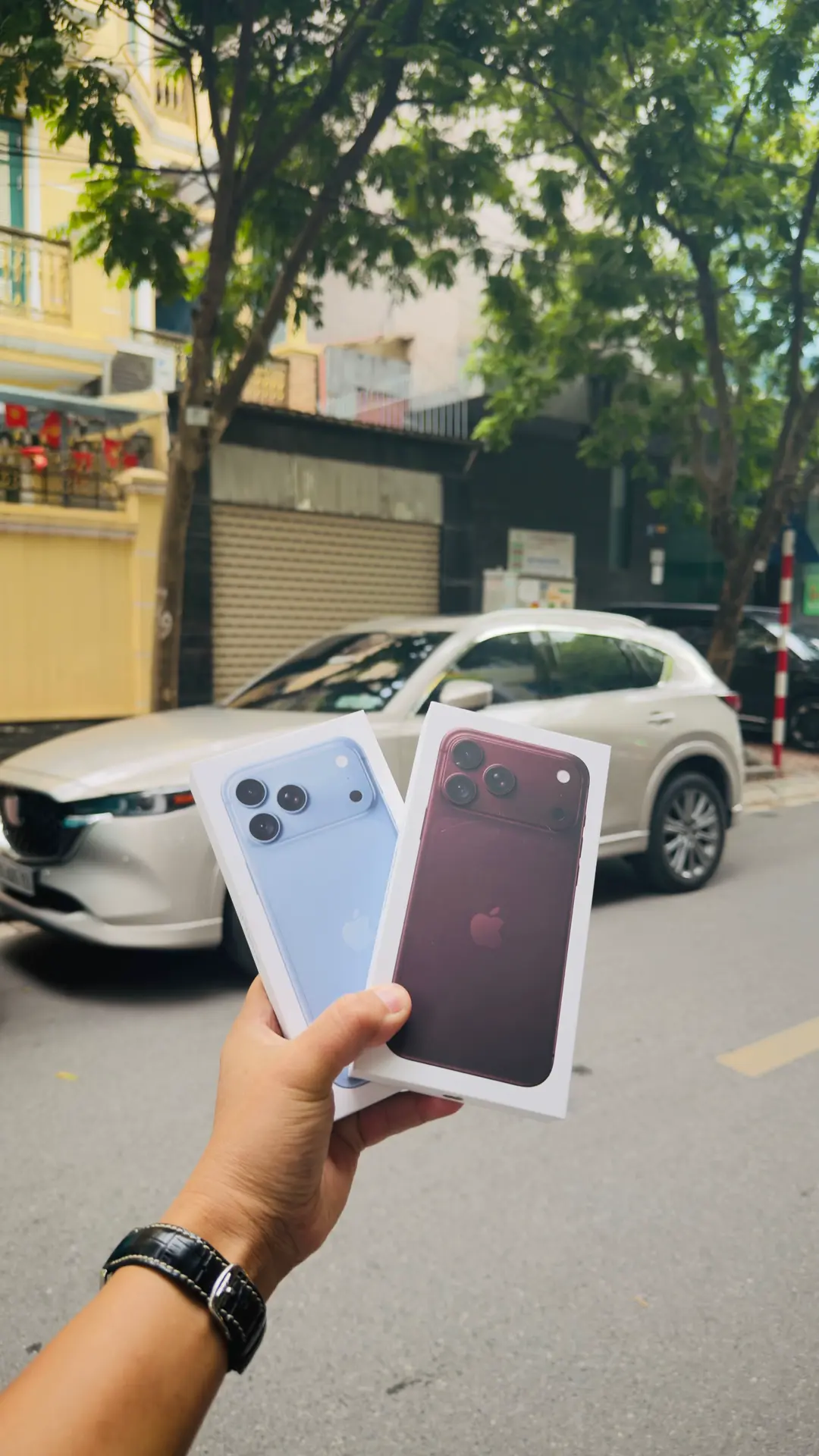 Car360 cover