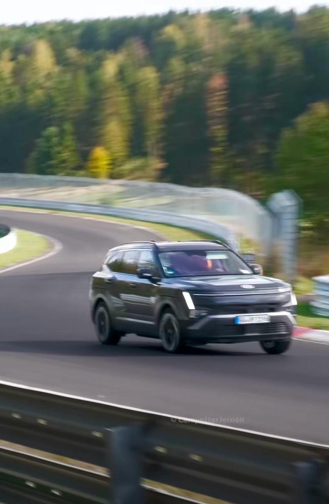 Hyundai Tucson 2027 2.jpeg