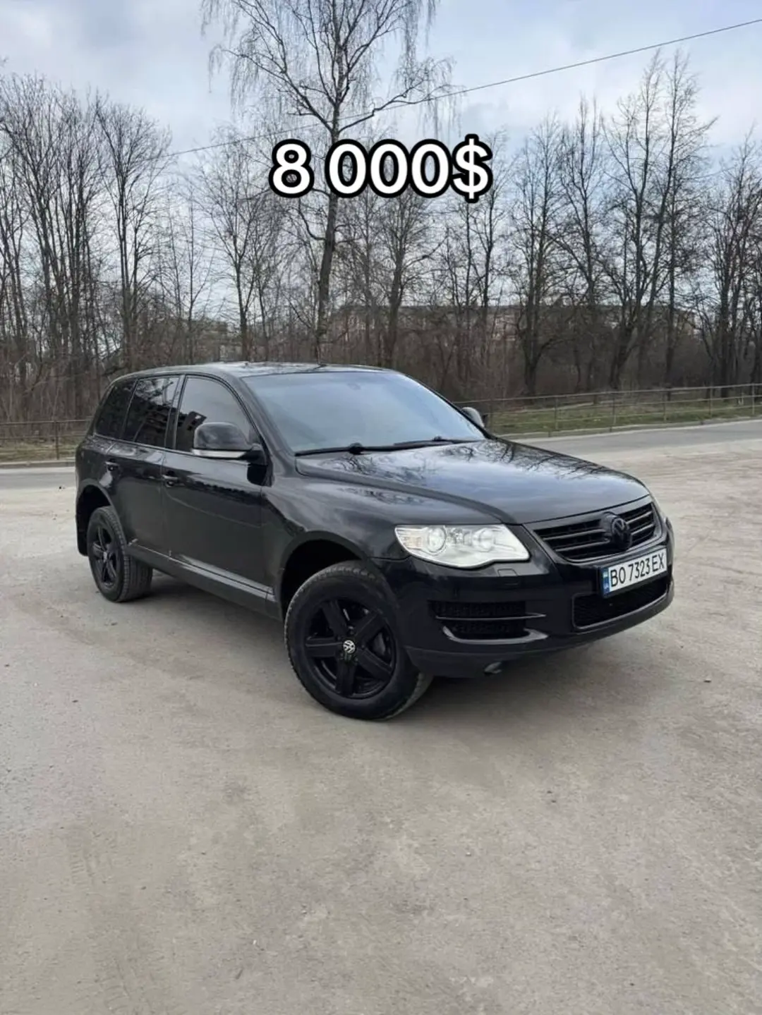 Car360 cover