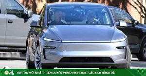 Car360 cover
