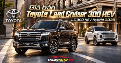 Car360 cover