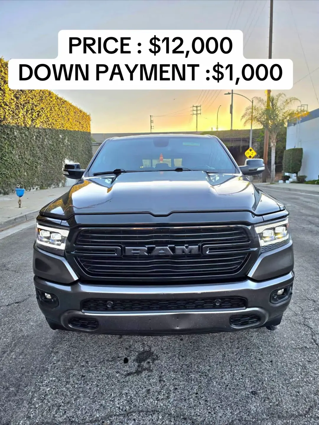 Car360 cover