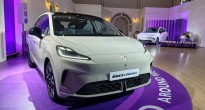 Car360 cover
