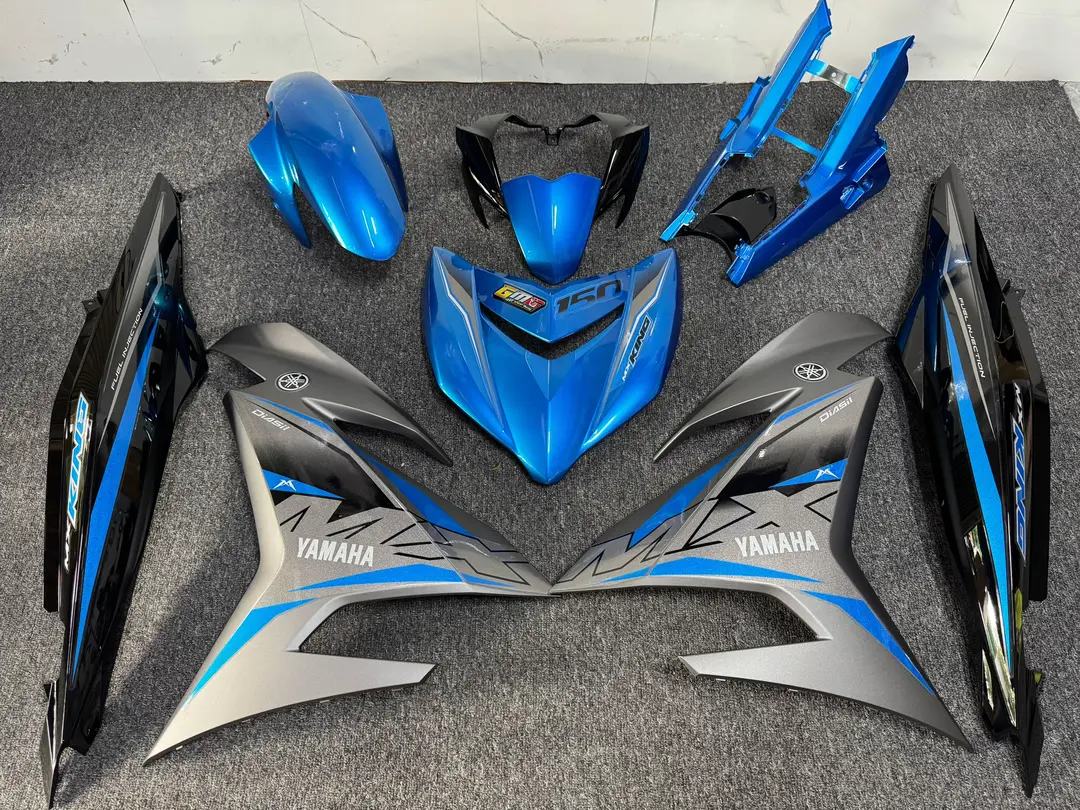 Car360 cover