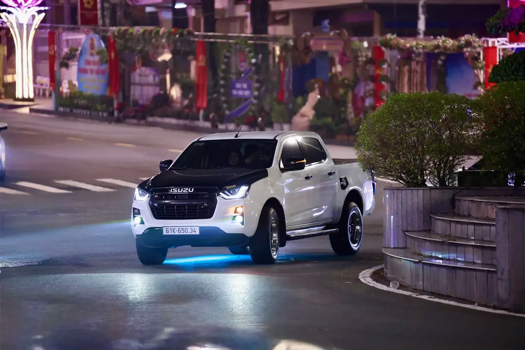 Car360 cover