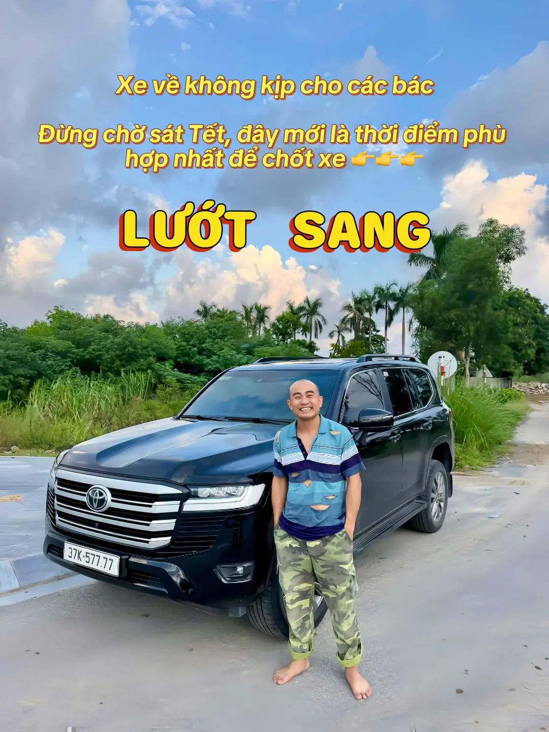 Car360 cover