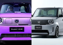 Car360 cover