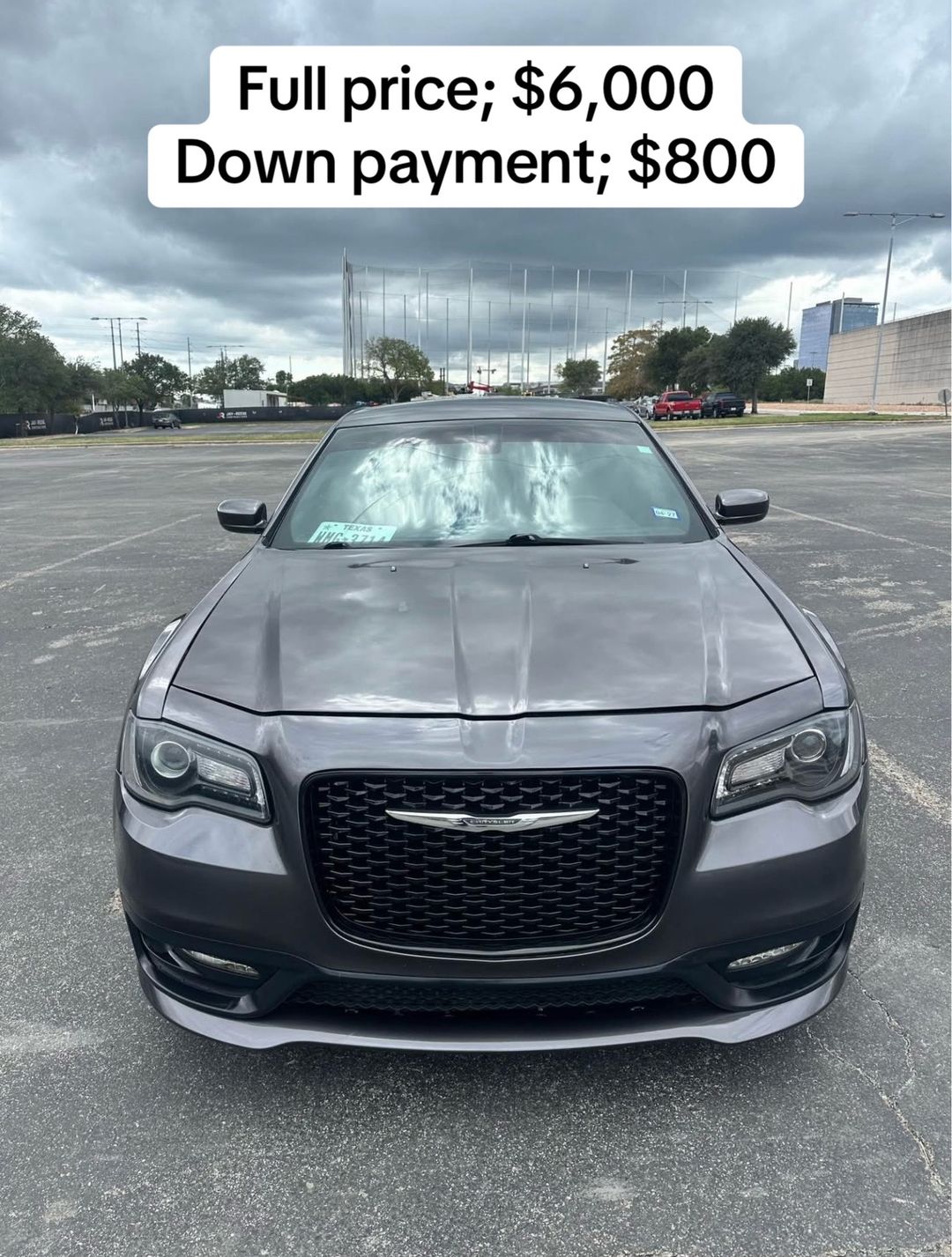 Car360 cover