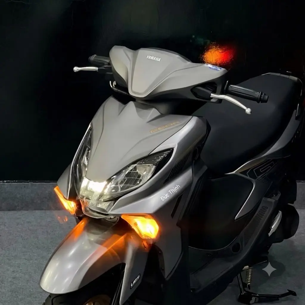 Car360 cover
