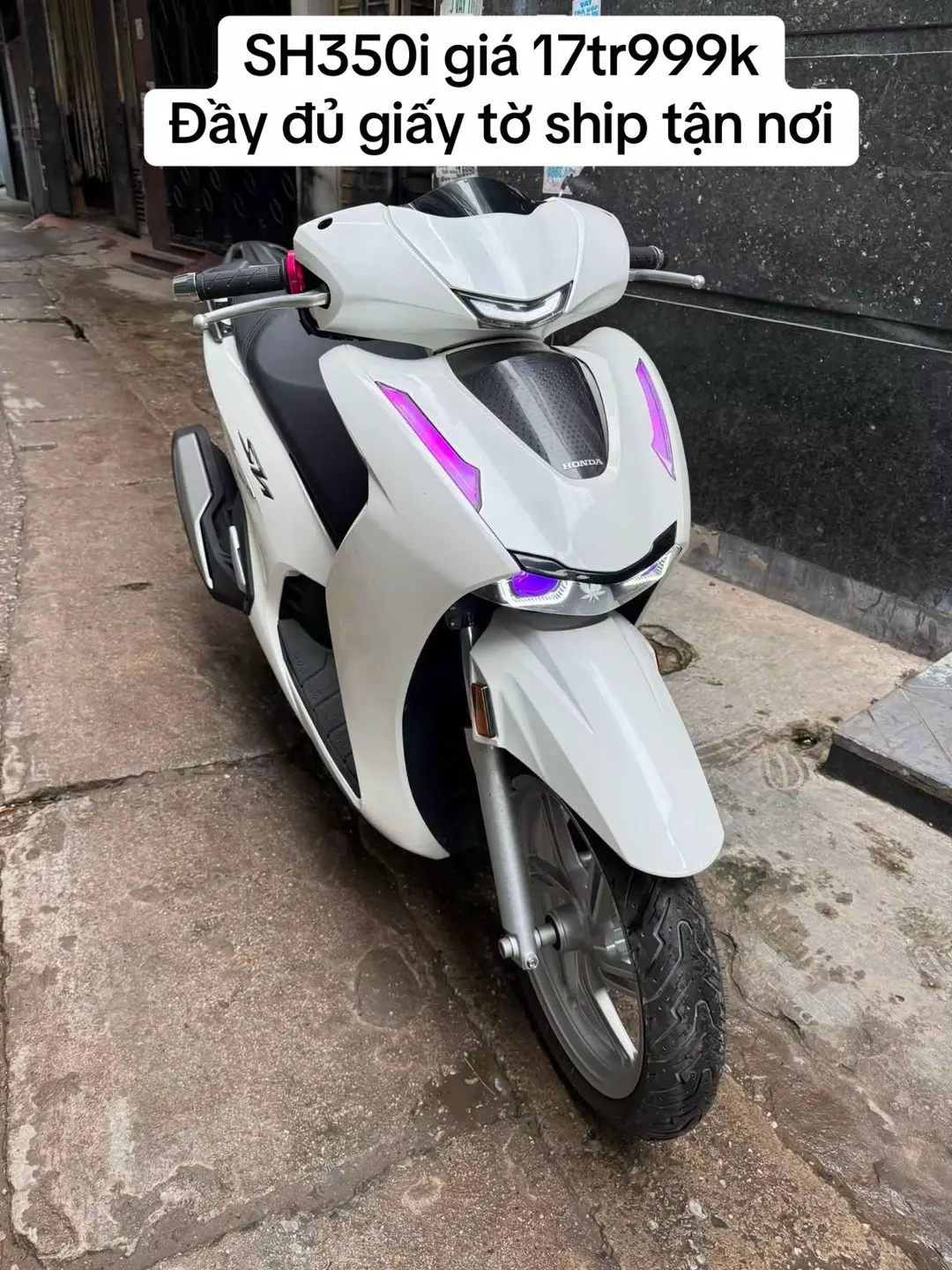 Car360 cover