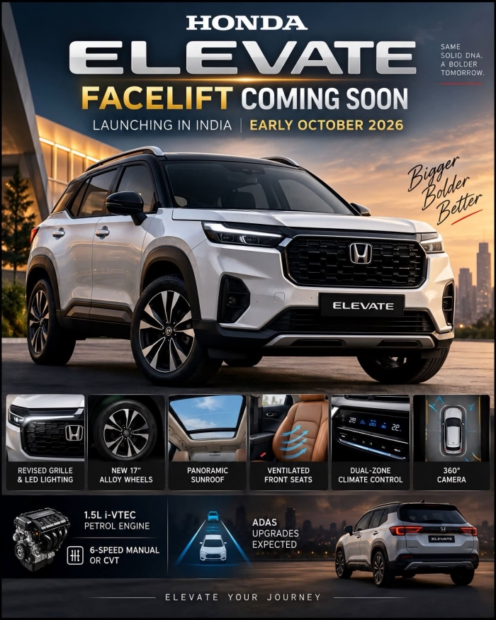 Honda-Elevate-4