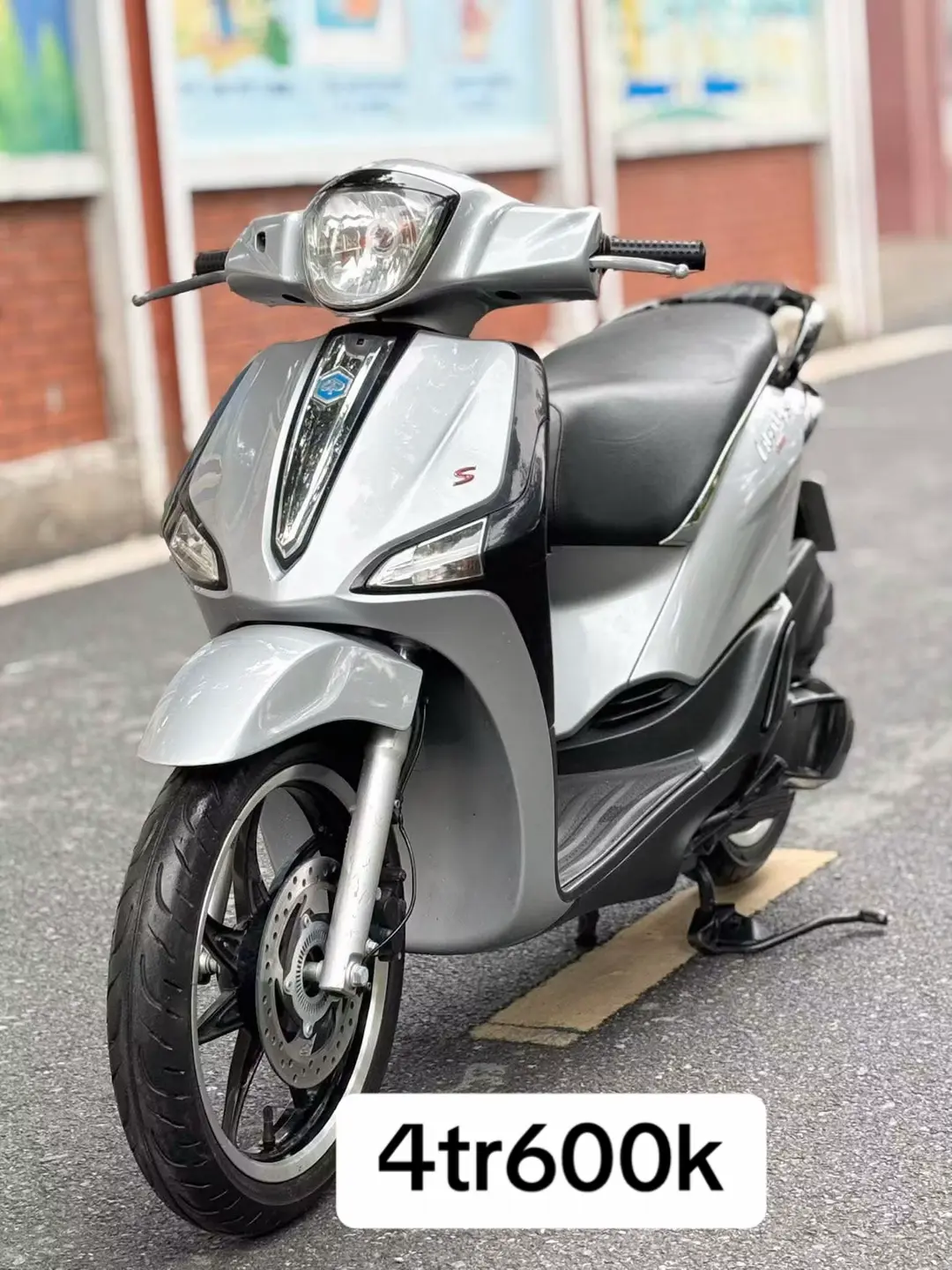 Car360 cover