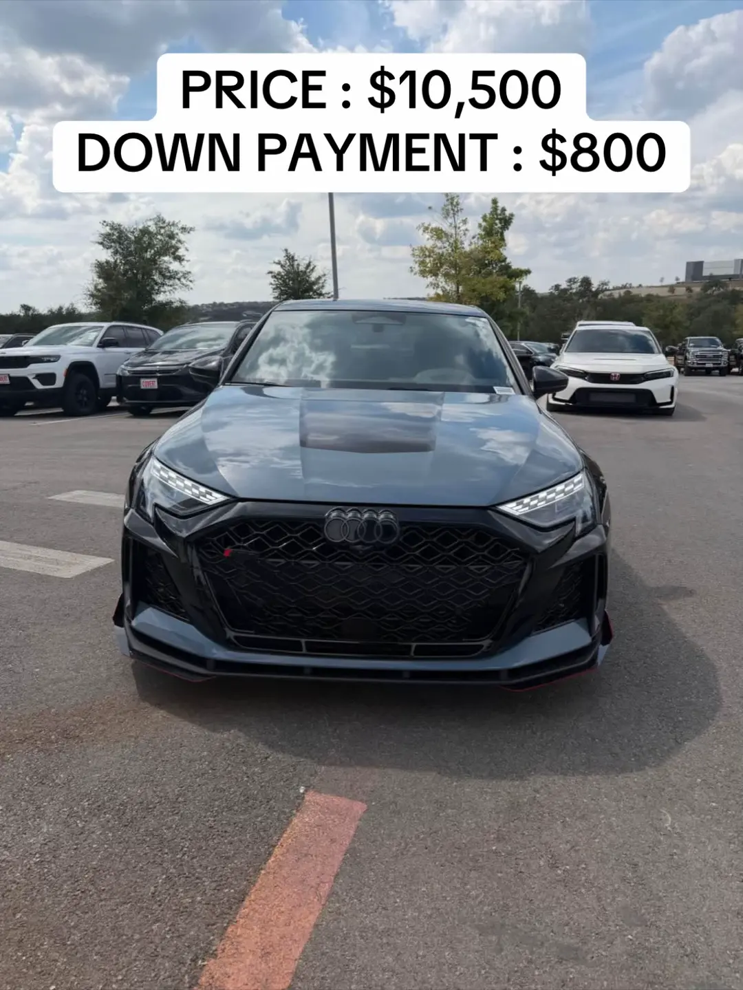 Car360 cover