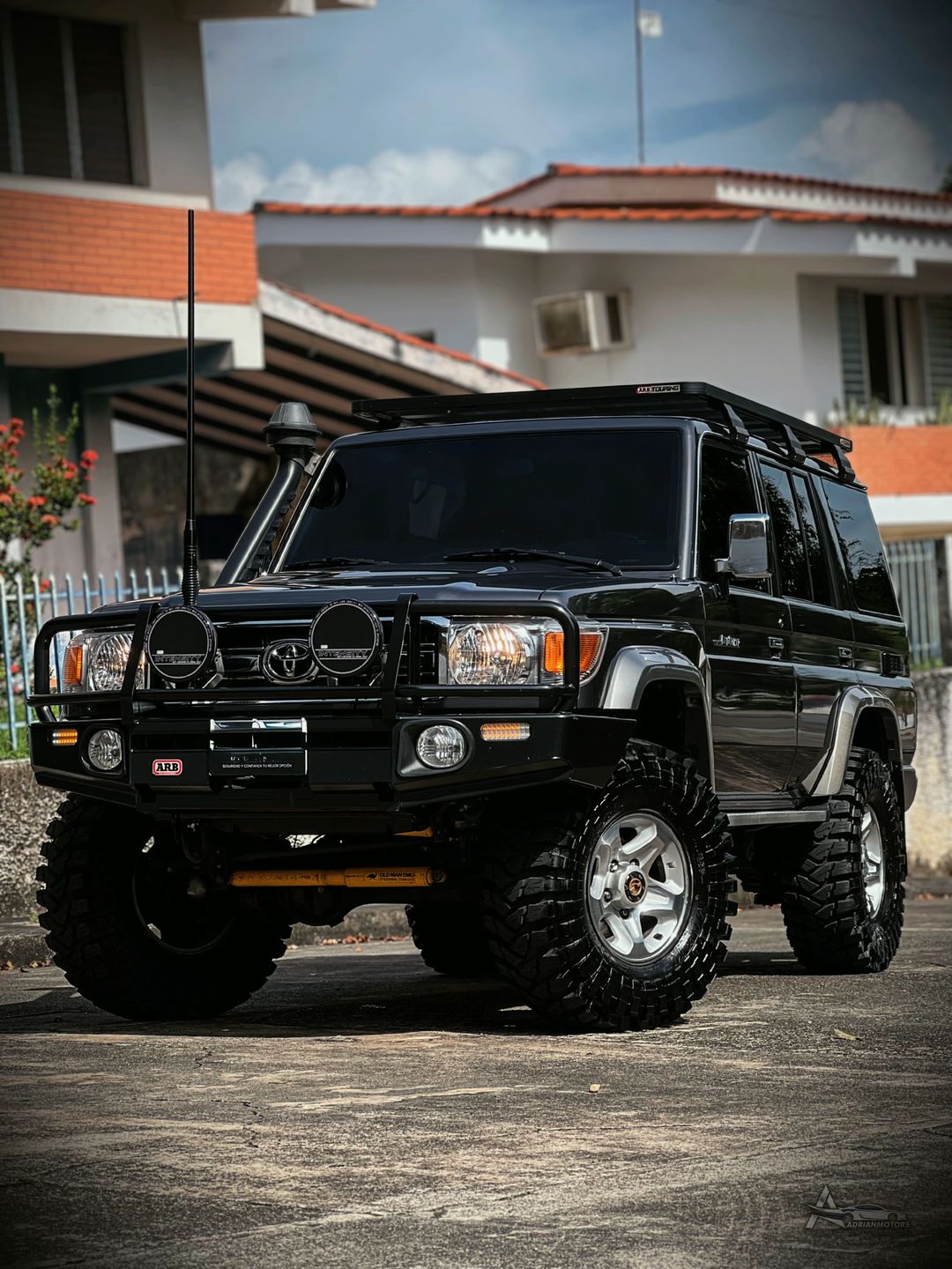 Car360 cover
