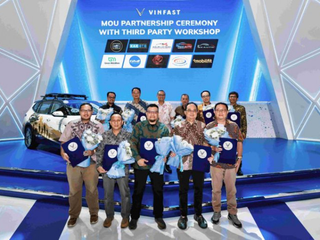 Car360 cover
