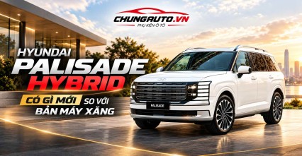 Car360 cover