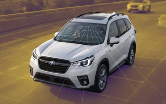 Car360 cover