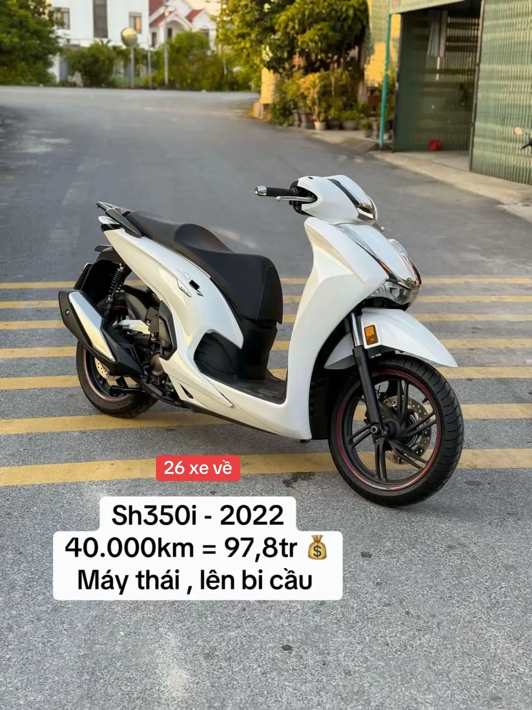 Car360 cover