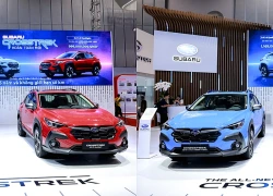 Car360 cover