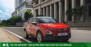 Car360 cover