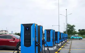Car360 cover