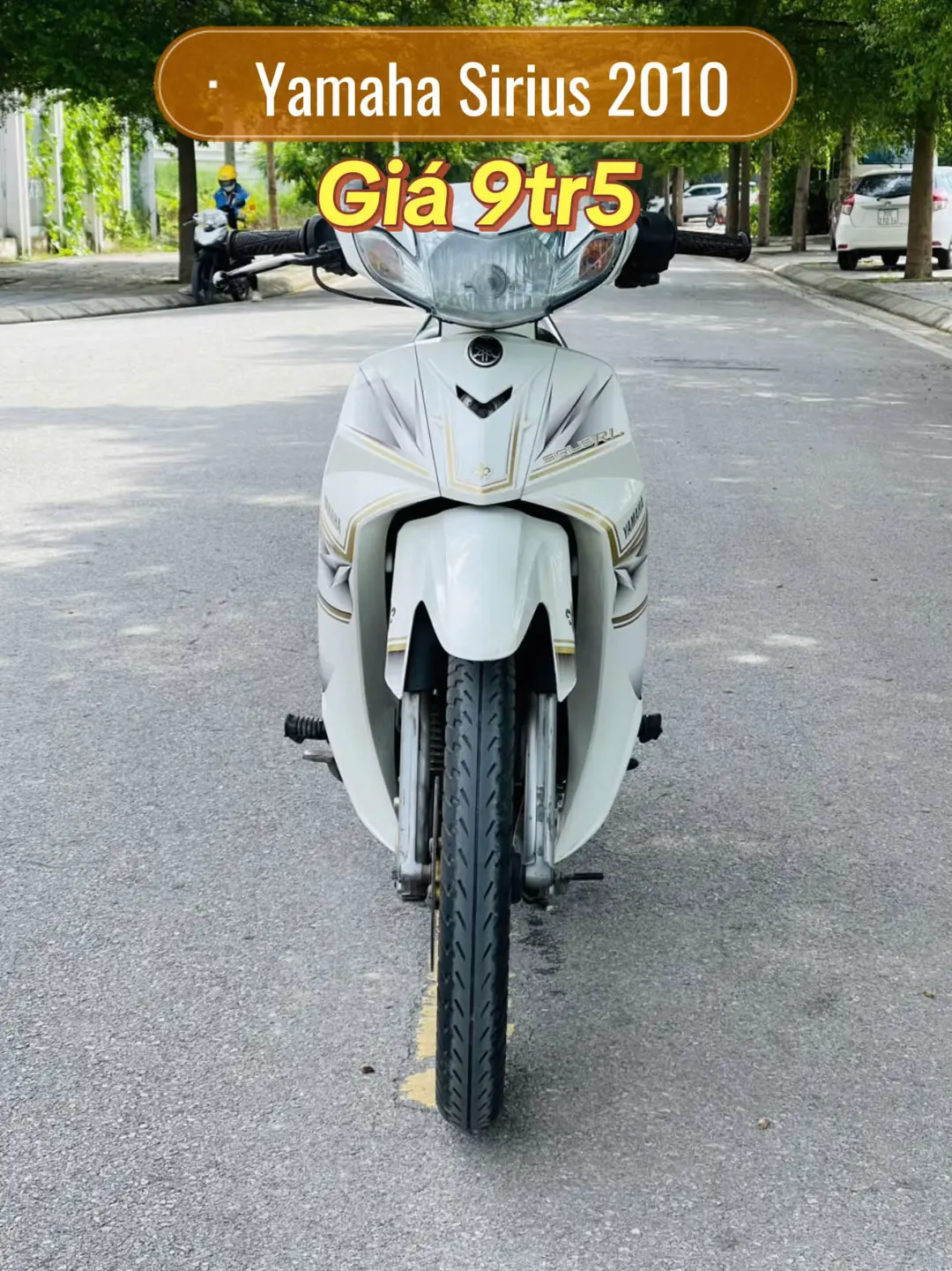 Car360 cover