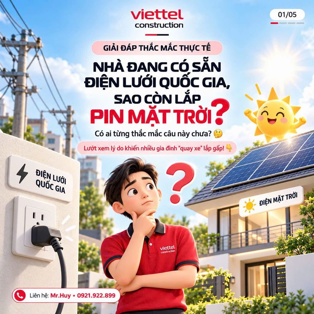Car360 cover