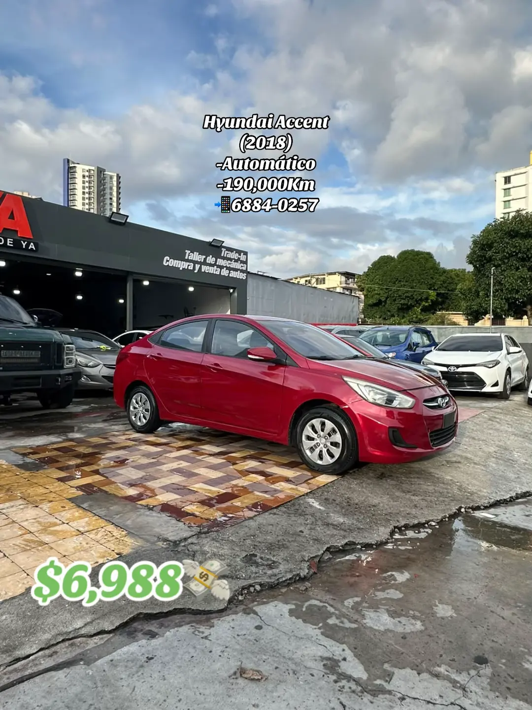 Car360 cover