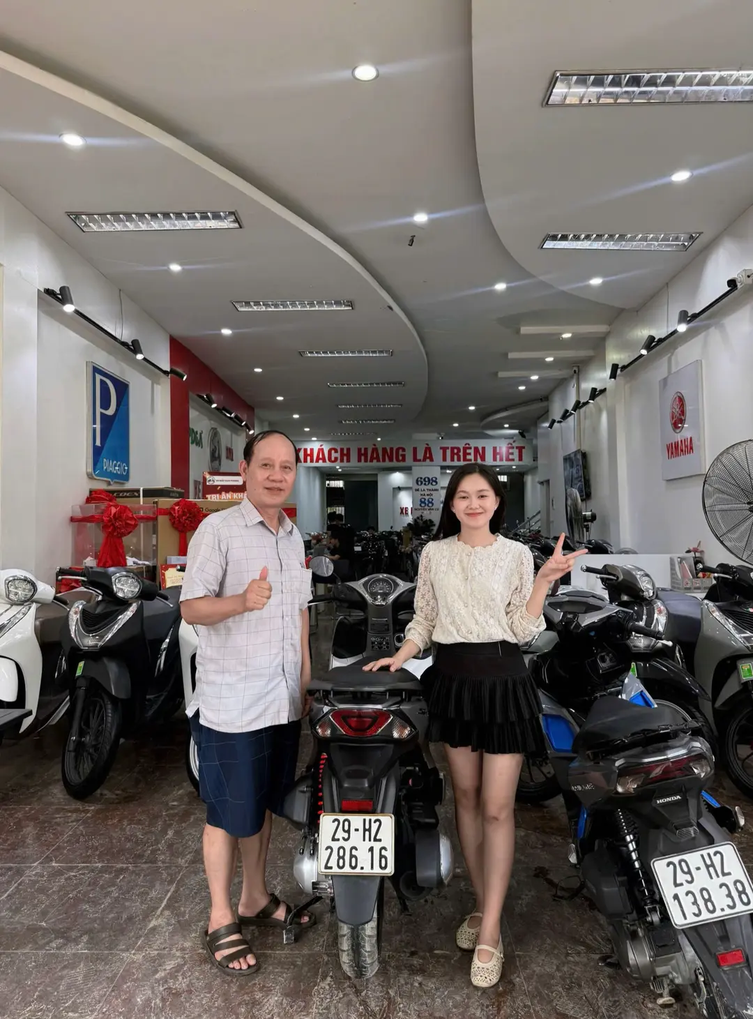 Car360 cover