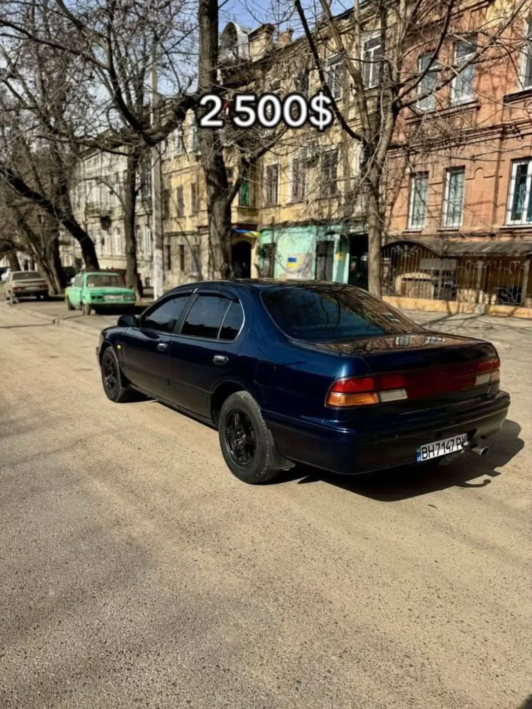 Car360 cover