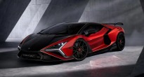 Car360 cover