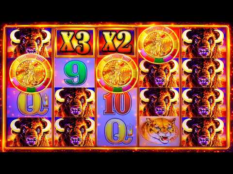 NV Casino image
