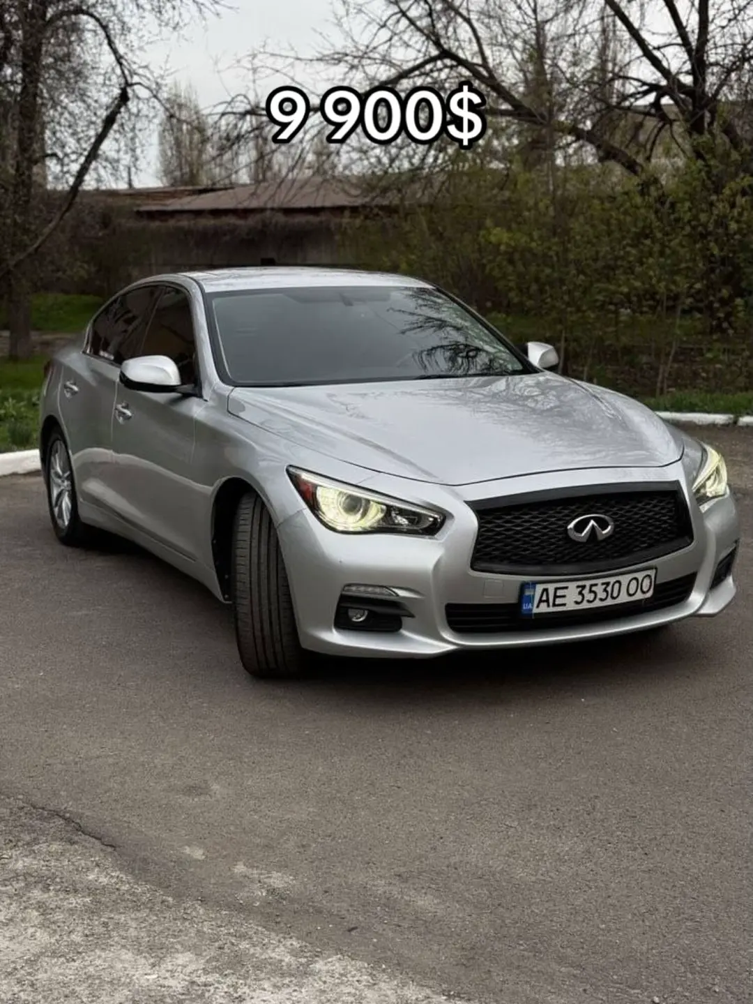 Car360 cover