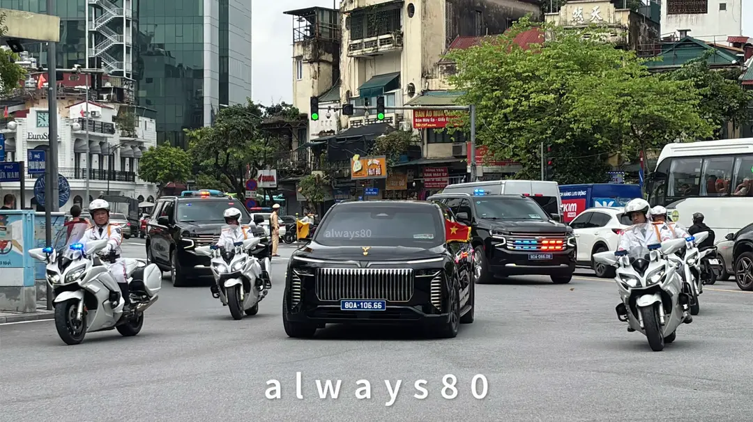 Car360 cover