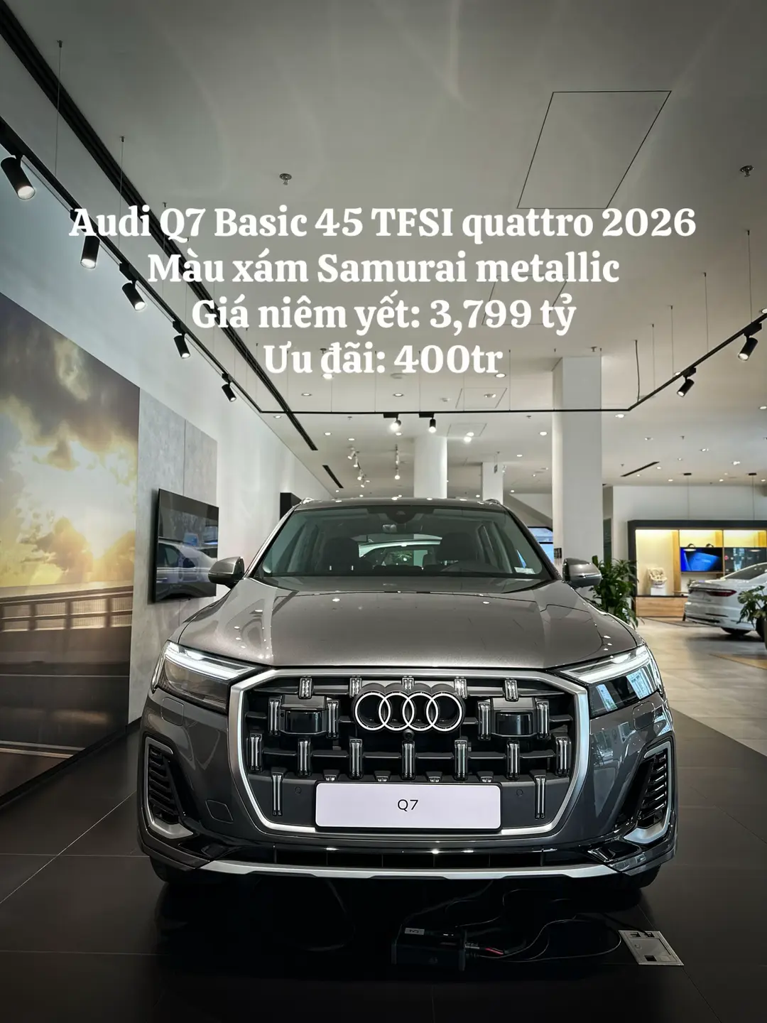 Car360 cover