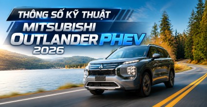 Car360 cover