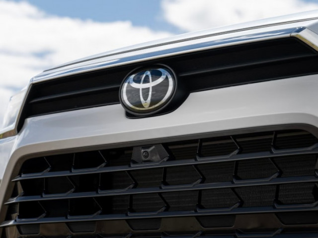 Car360 cover