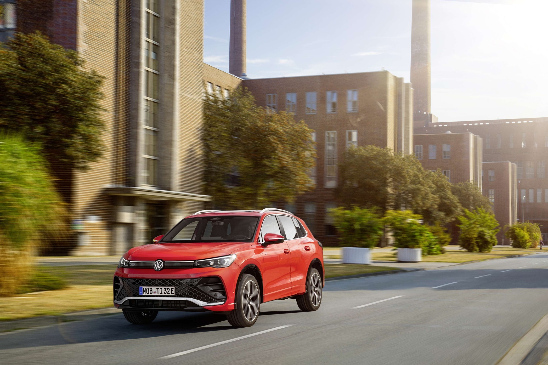 The All-New Tiguan (R-Line).jpg