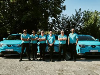 Car360 cover
