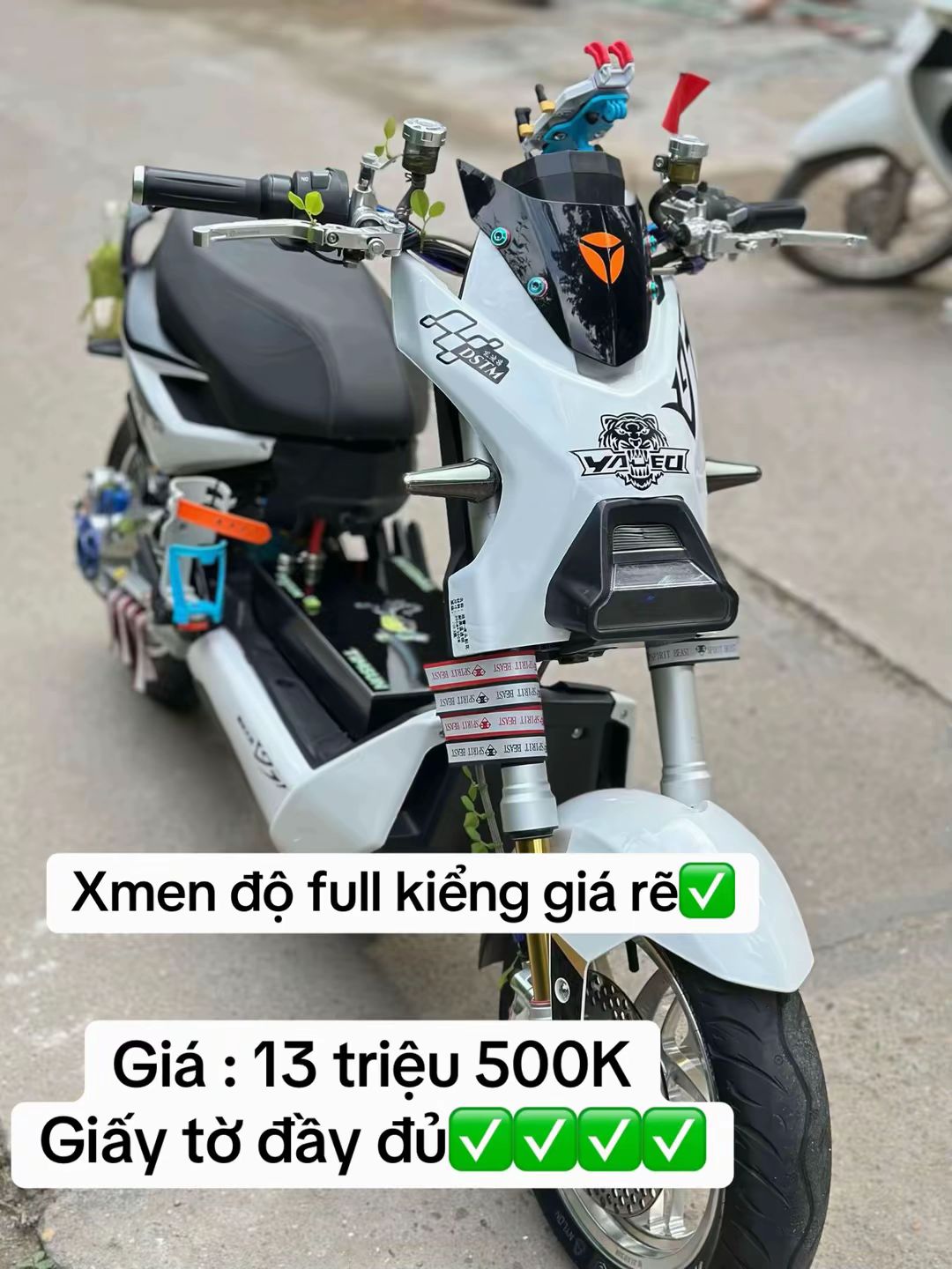 Car360 cover