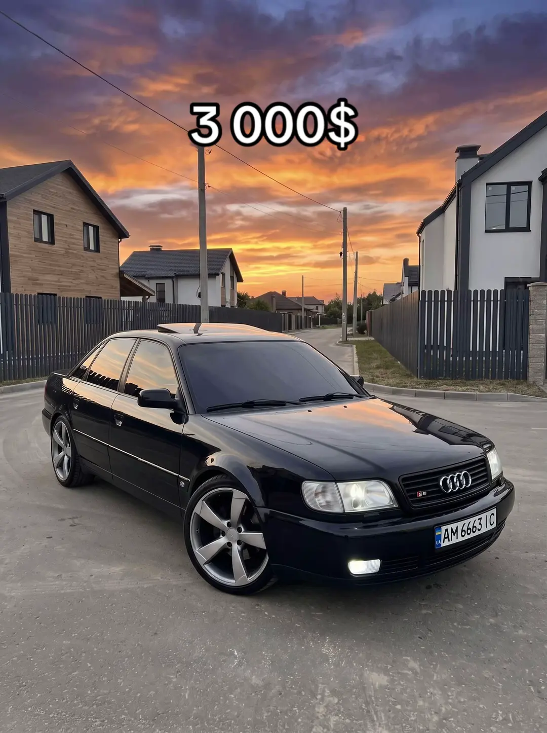 Car360 cover