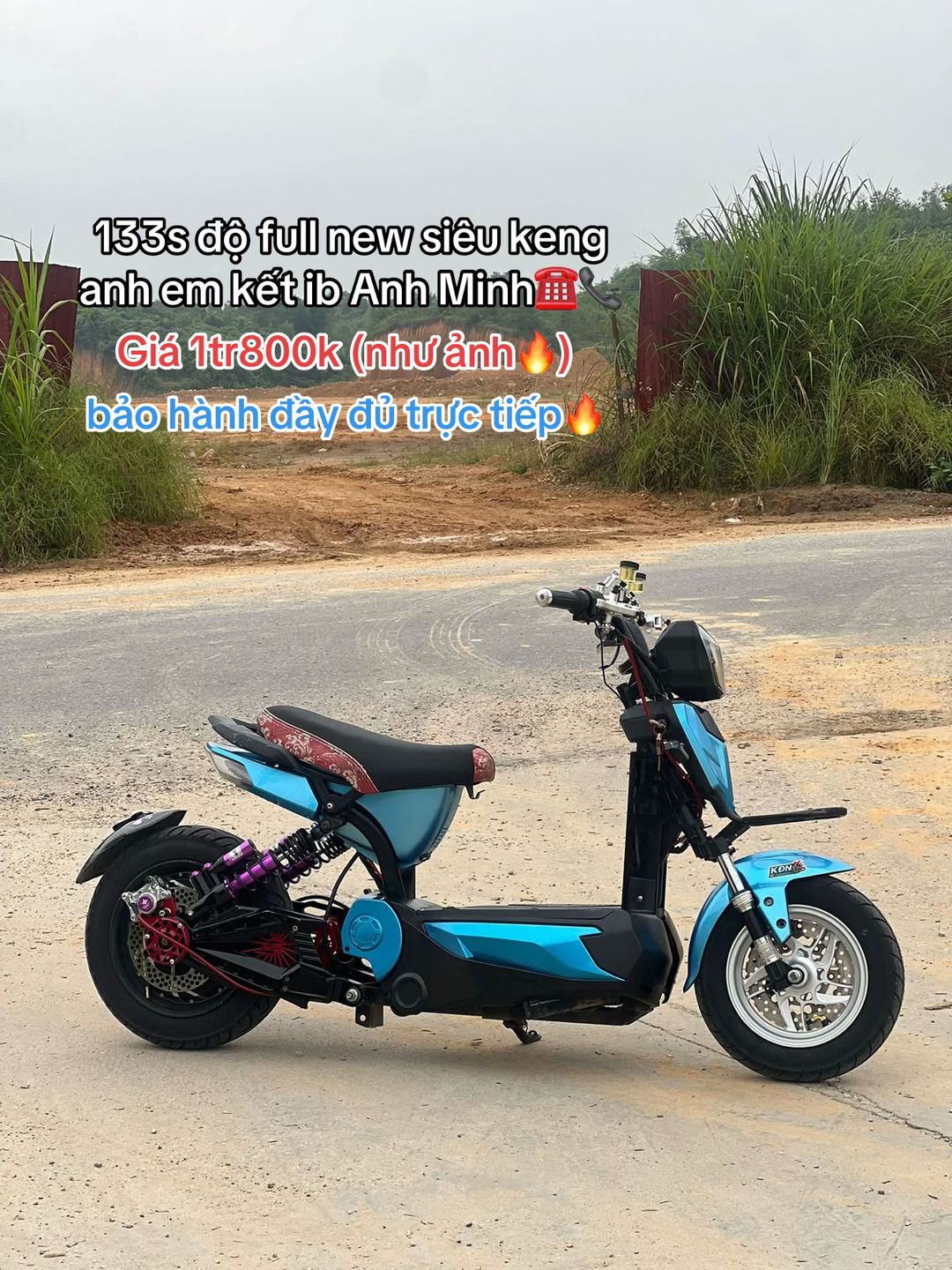 Car360 cover