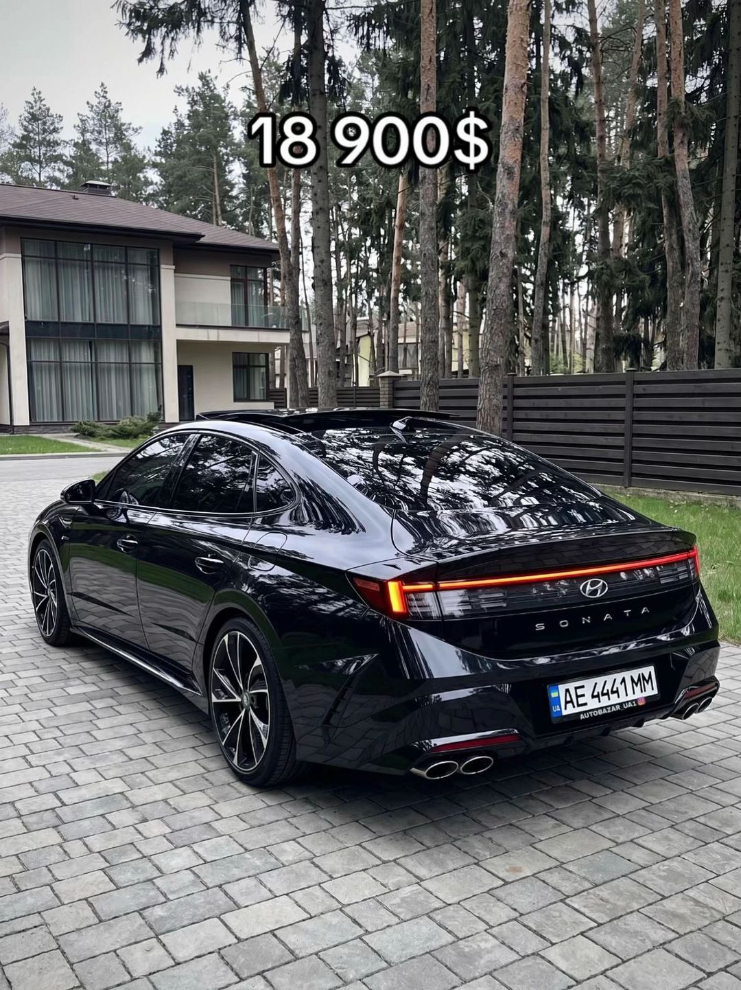 Car360 cover