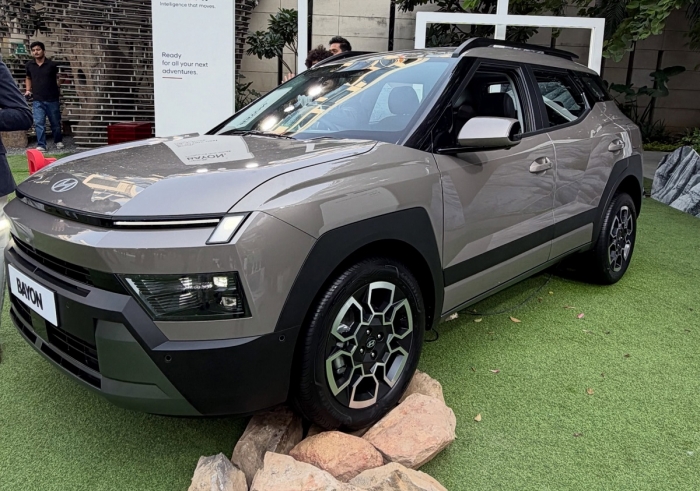 SUV-hyundai-8