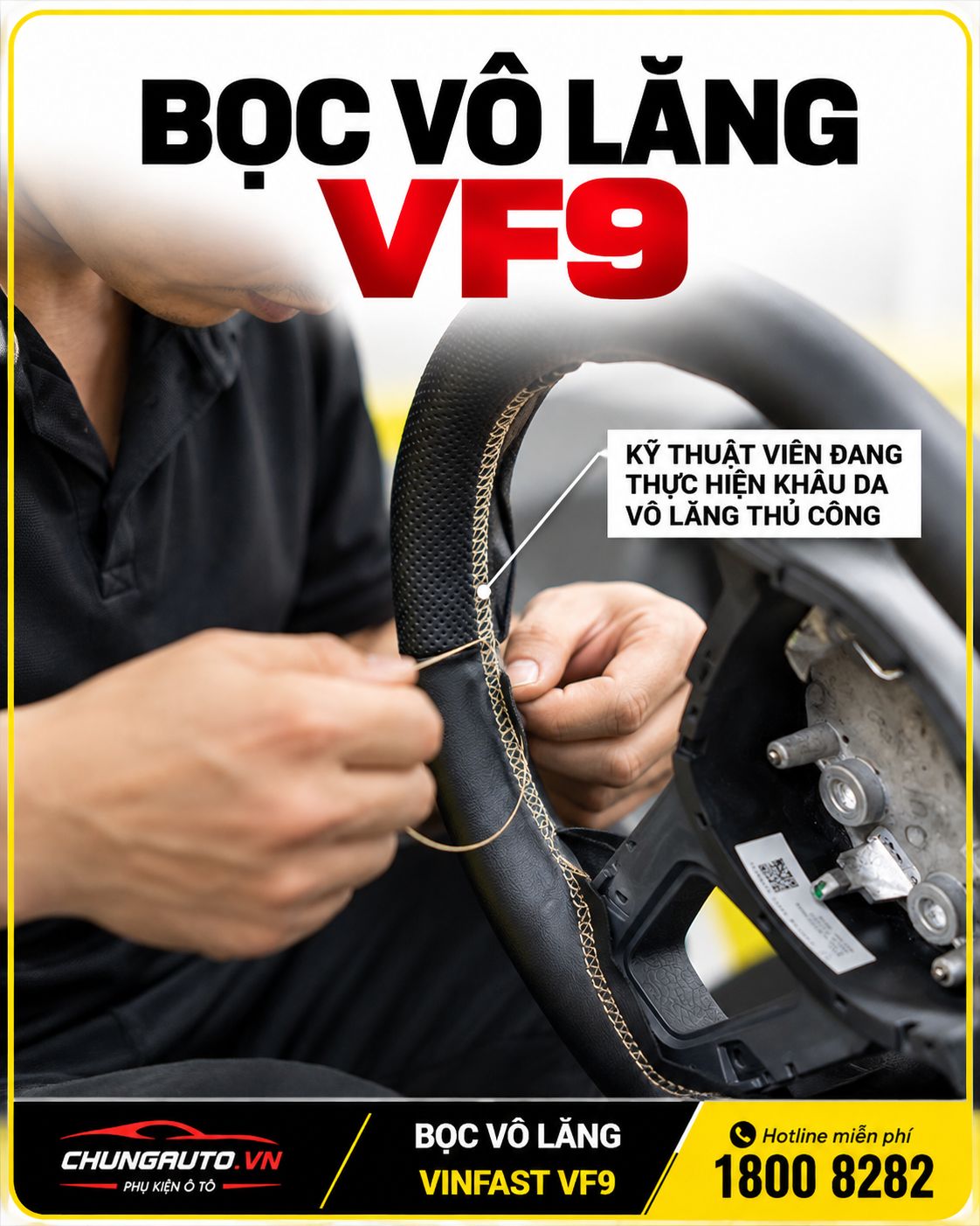 boc-vo-lang-vf9-tho
