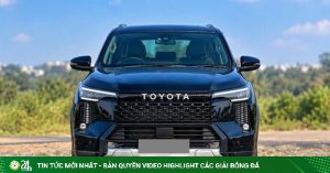 Car360 cover