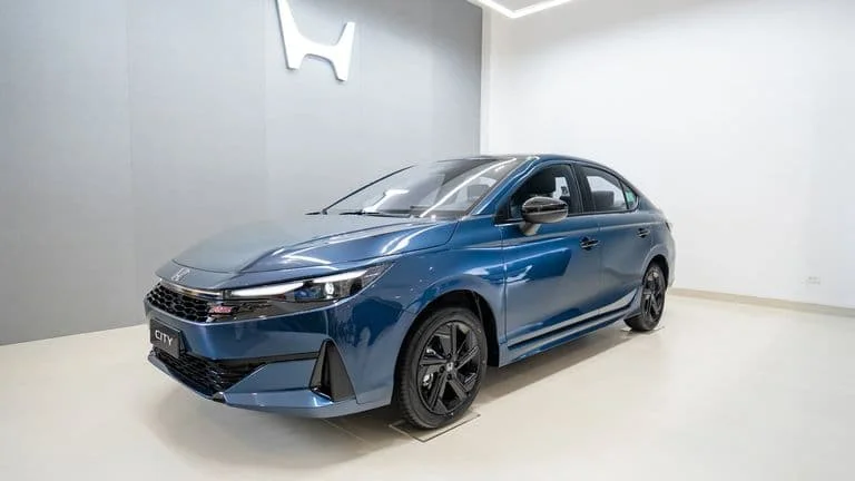 Car360 cover
