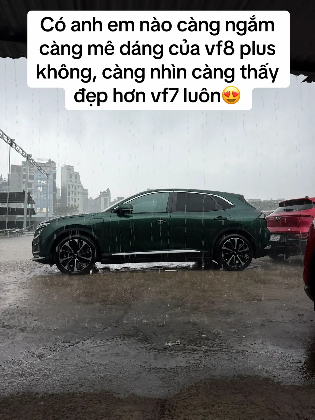 Car360 cover